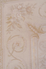 Load image into Gallery viewer, Aubusson 456x366cm