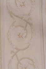 Load image into Gallery viewer, Aubusson 456x366cm