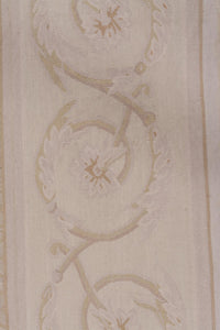 Aubusson 456x366cm