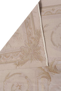 Aubusson 456x366cm