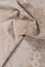 Load image into Gallery viewer, Aubusson 456x366cm