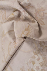 Aubusson 456x366cm