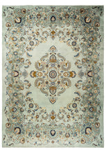Load image into Gallery viewer, Persian Kashan 410x310cm