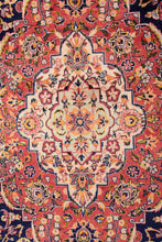 Load image into Gallery viewer, Persian Kashan 470x304cm