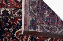 Load image into Gallery viewer, Persian Bakhtiyar 375x262cm