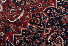 Load image into Gallery viewer, Persian Bakhtiyar 375x262cm