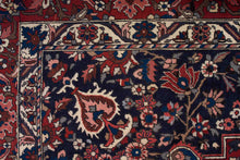 Load image into Gallery viewer, Persian Bakhtiyar 375x262cm