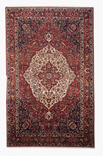Load image into Gallery viewer, Persian Bakhtiyar 375x262cm