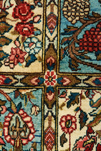 Load image into Gallery viewer, Persian Bakhtiyar 300x205cm