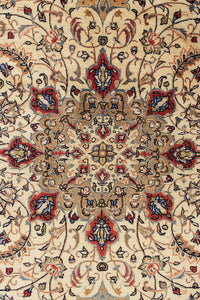 Persian Saruq 308x192cm