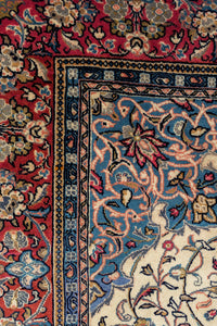 Persian Saruq 308x192cm