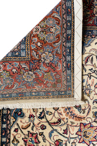 Persian Saruq 308x192cm