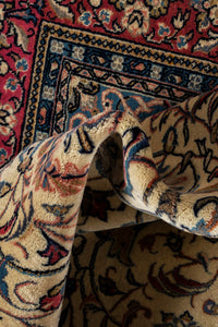 Persian Saruq 308x192cm