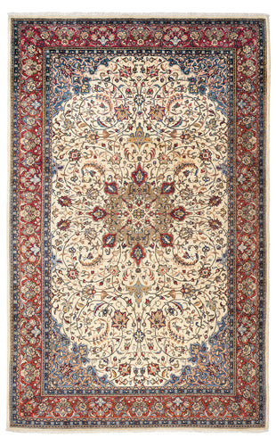 Persian Saruq 308x192cm
