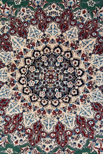 Load image into Gallery viewer, Persian Nain 4La 305x210cm