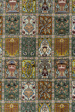 Load image into Gallery viewer, Persian Qum Silk 146x98cm