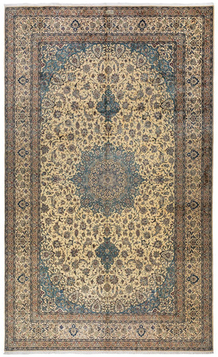 Persian Nain 705x442cm