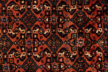 Load image into Gallery viewer, Persian Hossein Abad 707x90cm