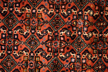 Load image into Gallery viewer, Persian Hossein Abad 707x90cm