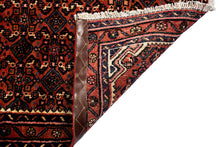 Load image into Gallery viewer, Persian Hossein Abad 707x90cm