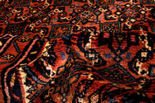 Load image into Gallery viewer, Persian Hossein Abad 707x90cm