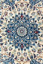 Load image into Gallery viewer, Persian Nain 9La 597x378cm