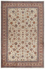 Load image into Gallery viewer, Persian Saruq 597x404cm