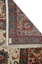 Load image into Gallery viewer, Persian Saruq 597x404cm