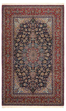 Load image into Gallery viewer, Persian Isfahan 308x204cm