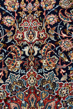 Load image into Gallery viewer, Persian Isfahan 308x204cm