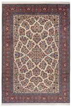 Load image into Gallery viewer, Persian Saruq 355x247cm