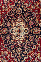 Load image into Gallery viewer, Persian Kashan 406x288cm