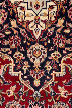 Load image into Gallery viewer, Persian Kashan 406x288cm