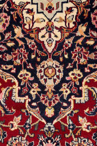 Persian Kashan 406x288cm