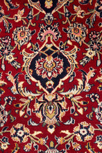 Load image into Gallery viewer, Persian Kashan 406x288cm