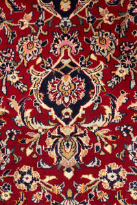 Persian Kashan 406x288cm