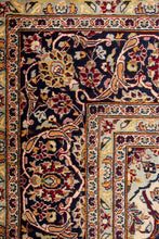 Load image into Gallery viewer, Persian Kashan 406x288cm