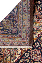 Load image into Gallery viewer, Persian Kashan 406x288cm