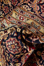 Load image into Gallery viewer, Persian Kashan 406x288cm