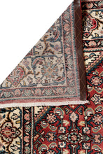 Load image into Gallery viewer, Persian Mahal 400x290cm