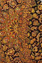 Load image into Gallery viewer, Persian Qum Silk 145x145cm
