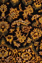 Load image into Gallery viewer, Persian Qum Silk 145x145cm
