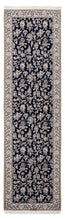 Load image into Gallery viewer, Persian Nain 6La Runner 298x84cm