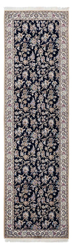 Persian Nain 6La Runner 298x84cm