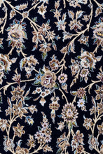 Load image into Gallery viewer, Persian Nain 6La Runner 298x84cm