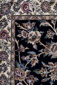 Persian Nain 6La Runner 298x84cm