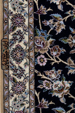 Load image into Gallery viewer, Persian Nain 6La Runner 298x84cm