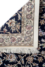 Load image into Gallery viewer, Persian Nain 6La Runner 298x84cm