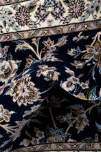 Load image into Gallery viewer, Persian Nain 6La Runner 298x84cm