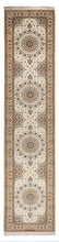 Load image into Gallery viewer, Persian Isfahan Runner 404x86cm